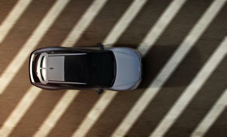 Can I Find the Value of My Car by the VIN Number?
