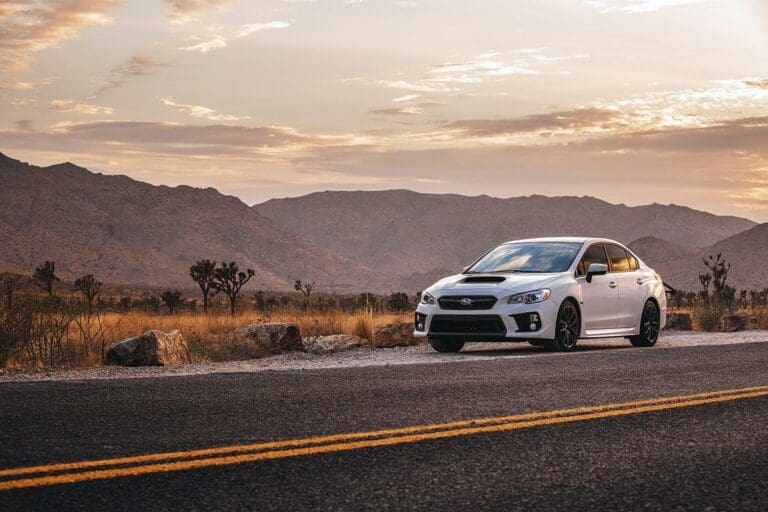 What Documents Are Needed to Sell Your Car
